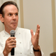 Image for article titled Celebrity Chefs Reveal Their Favorite Super Bowl Snacks